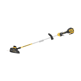 Akku-Rasentrimmer DeWalt DCM561PBS