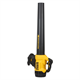 Laubbläser DeWalt DCM562P1