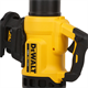 Laubbläser DeWalt DCM562P1