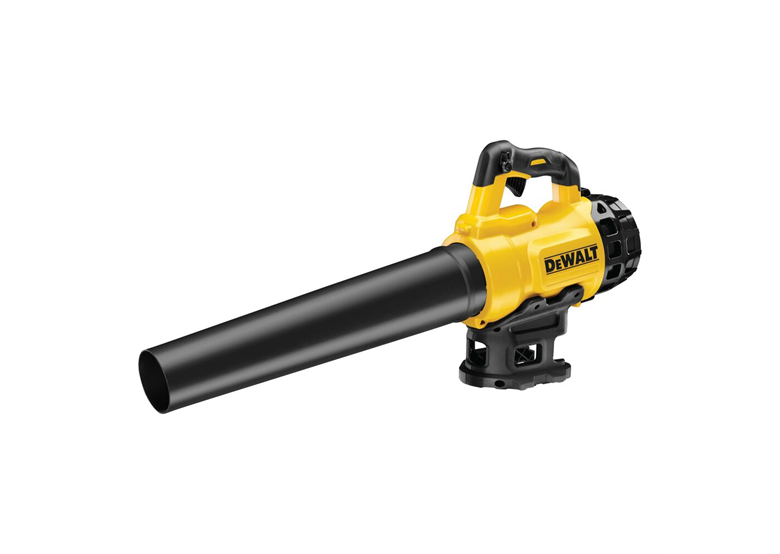 Laubbläser DeWalt DCM562PB