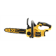 Kettensäge DeWalt DCM565N