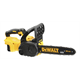 Kettensäge DeWalt DCM565P1