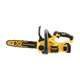 Kettensäge DeWalt DCM565P1