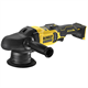 Akku-Poliermaschine DeWalt DCM848N-XJ