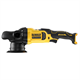 Akku-Poliermaschine DeWalt DCM848N-XJ