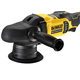 Akku-Poliermaschine DeWalt DCM848N-XJ