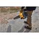 Laubbläser DeWalt DCMBL562N-XJ