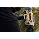 Laubbläser DeWalt DCMBL777N