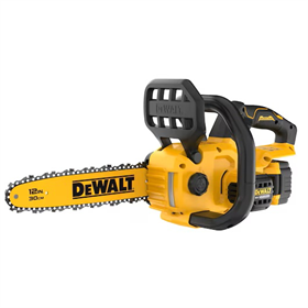 Kettensäge DeWalt DCMCS565N