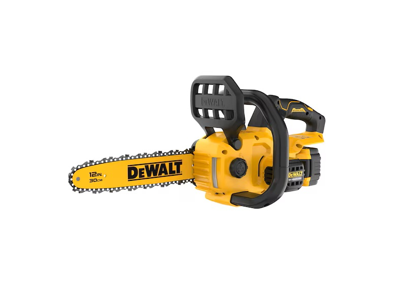 Kettensäge DeWalt DCMCS565N