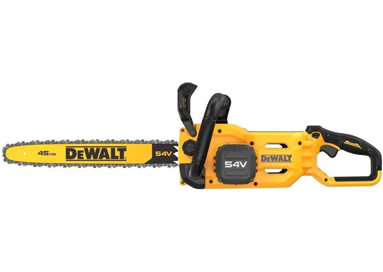 Kettensäge DeWalt DCMCS574N