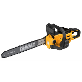 Kettensäge DeWalt DCMCS575N