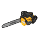 Kettensäge DeWalt DCMCST635N