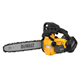 Kettensäge DeWalt DCMCST635N