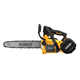 Kettensäge DeWalt DCMCST635N