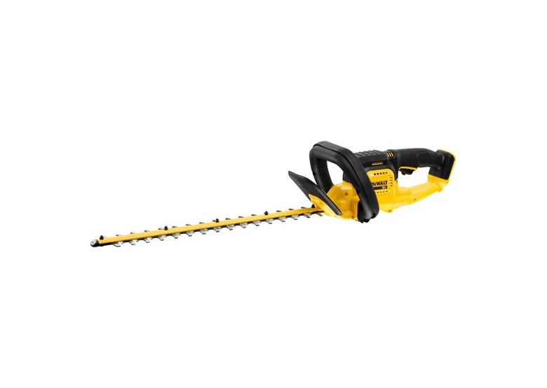 Heckenschere DeWalt DCMHT563N