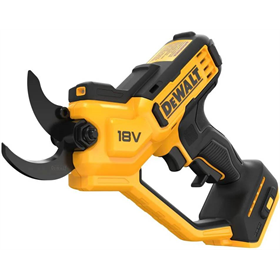 Akku-Astschere DeWalt DCMPP568N