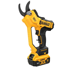 Akku-Astschere DeWalt DCMPP568P1