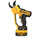 Akku-Astschere DeWalt DCMPP568P1