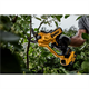 Akku-Astschere DeWalt DCMPP568P1