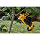 Akku-Astschere DeWalt DCMPP568P1