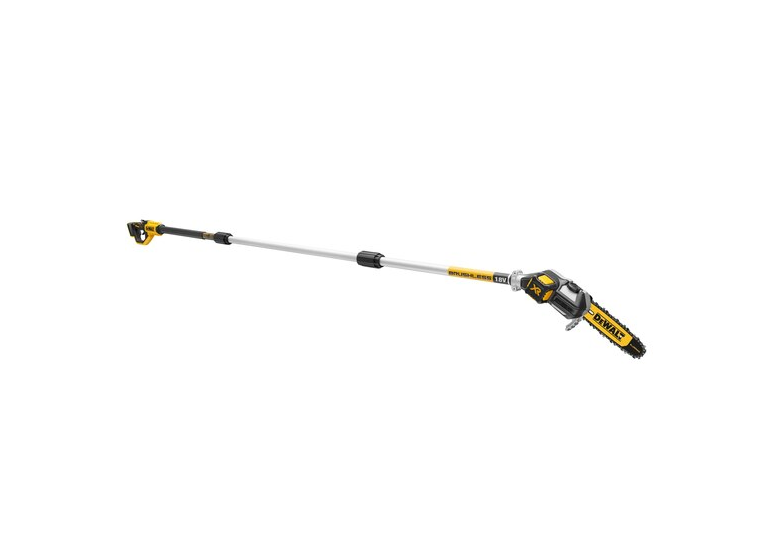 Teleskop Hochentaster DeWalt DCMPS567P1