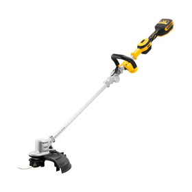 Rasentrimmer DeWalt DCMST561N