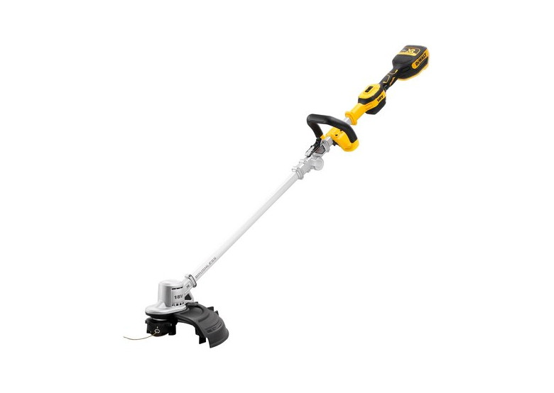 Akku-Rasentrimmer DeWalt DCMST561N