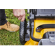 Akku-Rasenmäher DeWalt DCMW564N