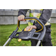 Akku-Rasenmäher DeWalt DCMW564N