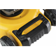 Akku-Rasenmäher DeWalt DCMW564N