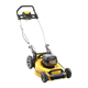 Akku-Rasenmäher DeWalt DCMW564N