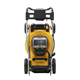 Akku-Rasenmäher DeWalt DCMW564N