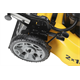 Akku-Rasenmäher DeWalt DCMW564N
