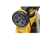 Akku-Rasenmäher DeWalt DCMW564N