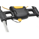 Akku-Rasenmäher DeWalt DCMW564N