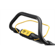Akku-Rasenmäher DeWalt DCMW564N