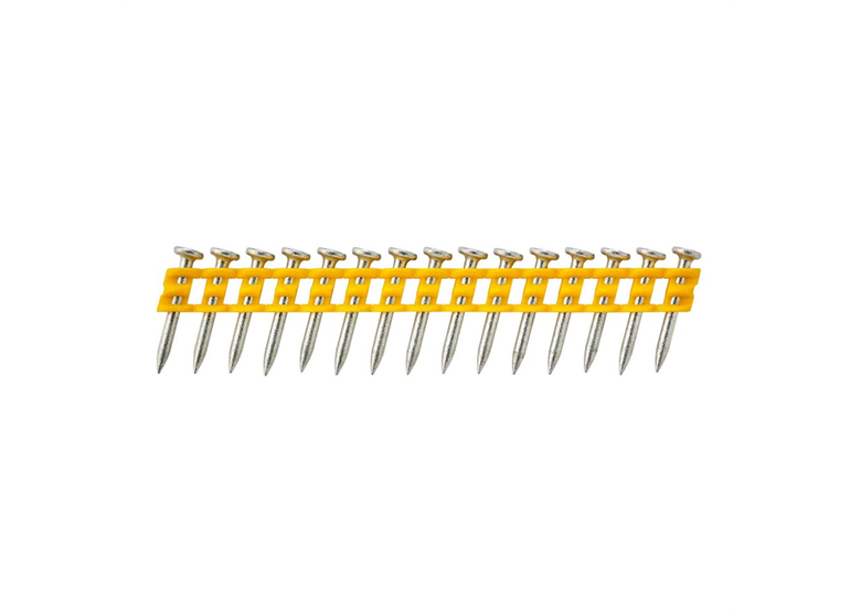 Nägel für DCN890 STD 2.6mmx15mm DeWalt DCN 890 1015