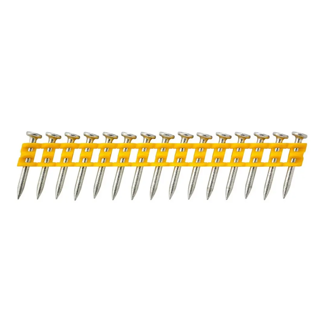 Nägel für DCN890 STD 2.6mmx25mm DeWalt DCN 890 1025