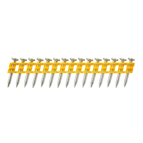 Nägel für DCN890 STD 2.6mmx25mm DeWalt DCN 890 1025