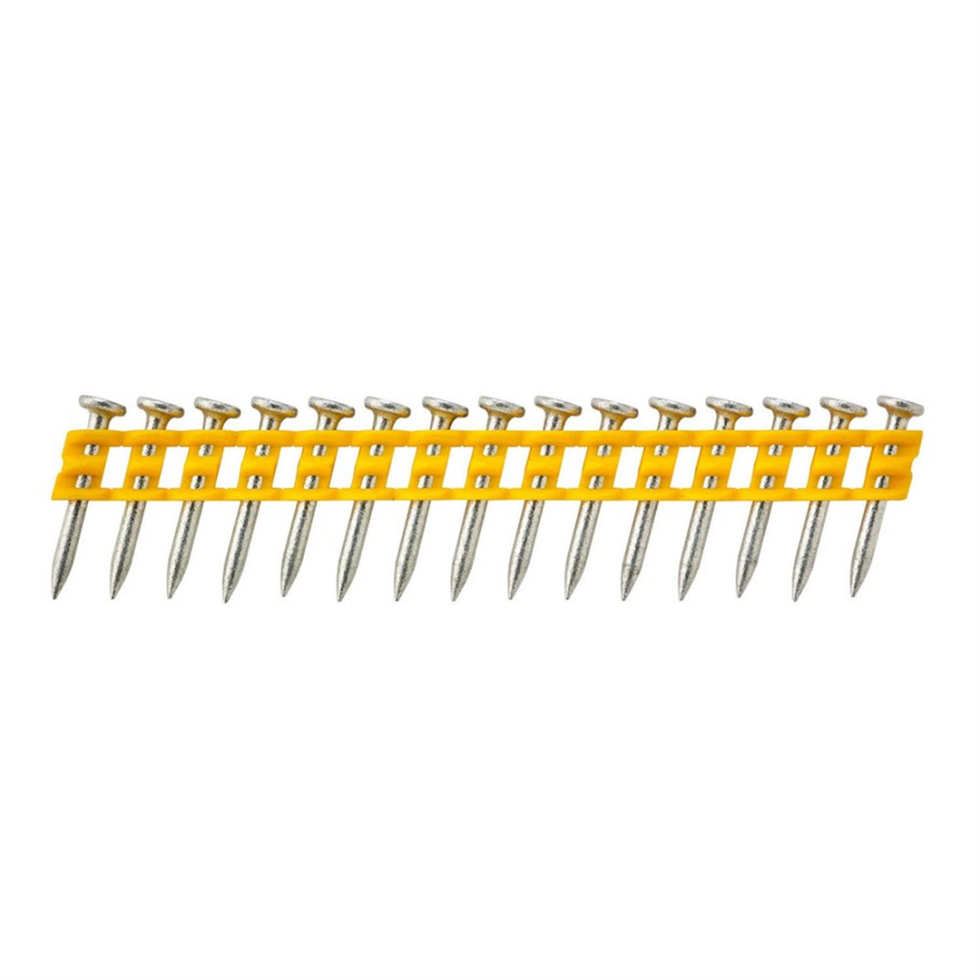 Nägel für DCN890 STD 2,6mmx40mm DeWalt DCN 890 1040