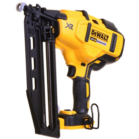 Akku-Nagler DeWalt DCN660N