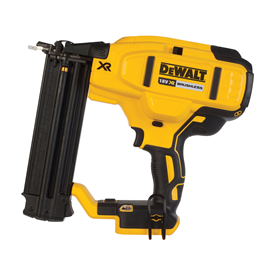 Akku-Nagler DeWalt DCN680N
