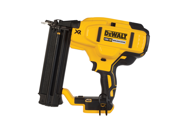 Akku-Nagler DeWalt DCN680N