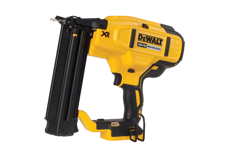 Akku-Nagler DeWalt DCN680NT