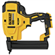 Akku-Nagler DeWalt DCN681D2