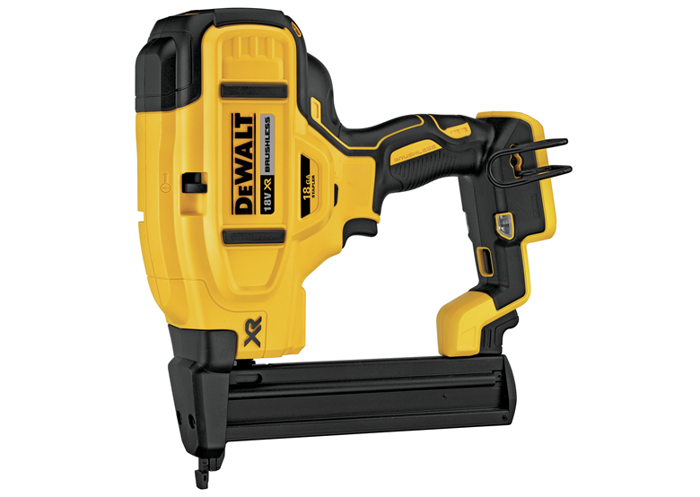 Tacker DeWalt DCN681N