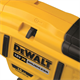 Tacker DeWalt DCN682D2