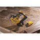 Tacker DeWalt DCN682D2