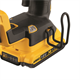 Tacker DeWalt DCN682D2